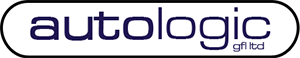 Autologic