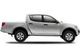Used Car & 4X4 for sale in Preston
