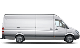 Used LWB for sale in Preston