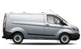 Used MWB for sale in Preston