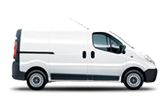 Used SWB for sale in Preston